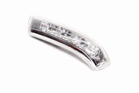 Повторювач повороту lh (на дзеркалі) (Mobis) C.I.U Hyundai/Kia/Mobis 876133J000