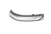 Проведение бокового зеркала двери Hyundai/Kia/Mobis 87613D3000 (фото 1)