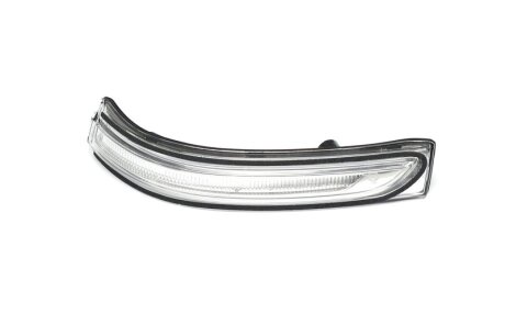 Проведення бічного дзеркала двері Hyundai/Kia/Mobis 87613D3000