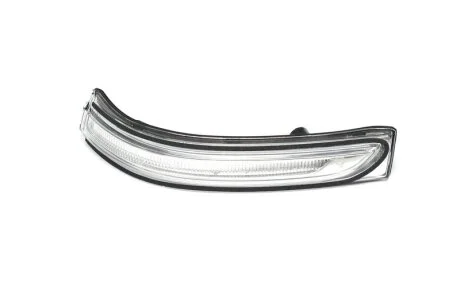 Проведение бокового зеркала двери Hyundai/Kia/Mobis 87613D3000