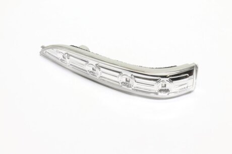 Повторювач поворотів дзеркал Hyundai/Kia/Mobis 876142S200