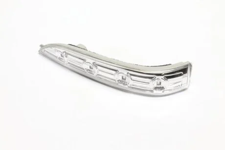 Повторитель поворотов зеркал Hyundai/Kia/Mobis 876142S200