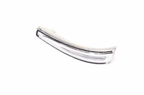 Повторювач повороту в дзеркалі лівий (87614-3X000) Mobis Hyundai/Kia/Mobis 876143X000