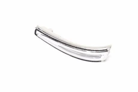 Повторитель поворота в зеркале левый (87614-3X000) Mobis Hyundai/Kia/Mobis 876143X000