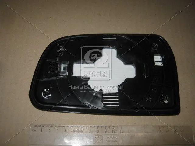 Автозапчасть Hyundai/Kia/Mobis 876212E520 (фото 1)