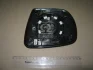 Автозапчасть Hyundai/Kia/Mobis 876212S230 (фото 1)