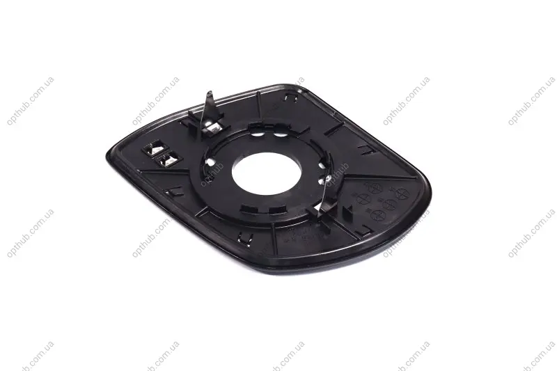 Автозапчасть Hyundai/Kia/Mobis 876213J110 (фото 1)