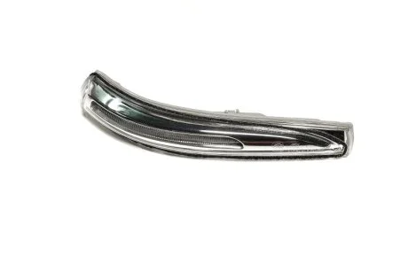 Повторитель поворота в зеркала правого (произ-во Mobis) Hyundai/Kia/Mobis 876232W000