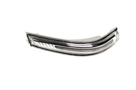 Повторювач поворотів дзеркал Hyundai/Kia/Mobis 87623B8000