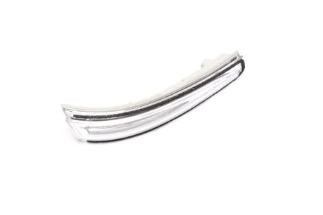 Повторитель поворота в зеркале прав (87624-3X000) Mobis Hyundai/Kia/Mobis 876243X000