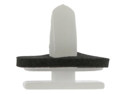 Клип Hyundai/Kia/Mobis 87702H1000