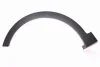 Накладка крила переднього лвого (вир-во Mobis) Hyundai/Kia/Mobis 877112W000CA (фото 1)