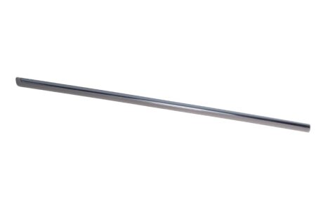 Молдінг Hyundai/Kia/Mobis 877113K510