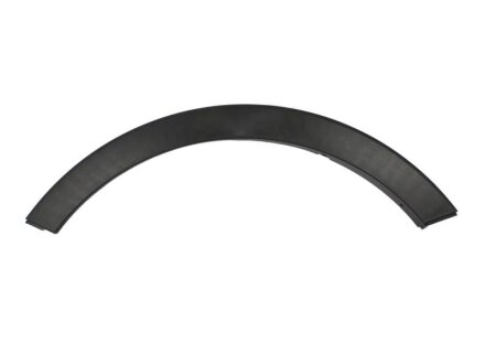 Молдінг переднього крила Hyundai/Kia/Mobis 877113U000