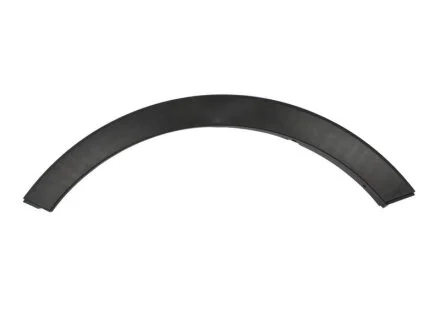 Молдинг переднего крыла Hyundai/Kia/Mobis 877113U000