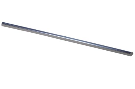 Молдінг дверей передніх п Hyundai/Kia/Mobis 877123K510