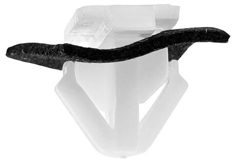 Кліп (Mobis) Hyundai/Kia/Mobis 877153K000