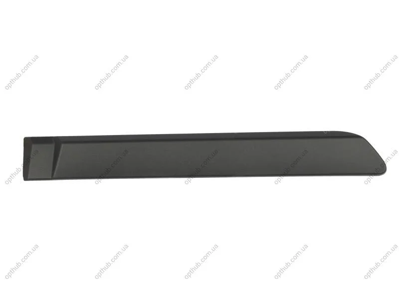 Молдинг дверей Hyundai/Kia/Mobis 877212K000 (фото 1)
