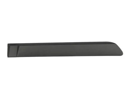 Молдинг дверей Hyundai/Kia/Mobis 877212K000
