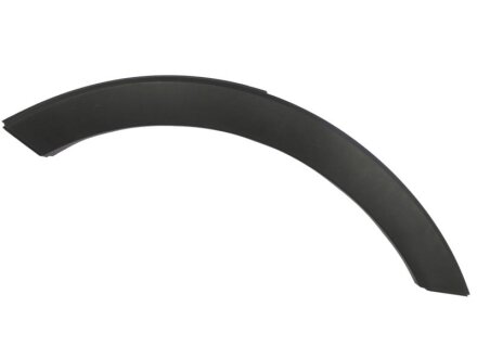 Молдінг заднього крила Hyundai/Kia/Mobis 877423U000