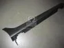 Розширювач порога пра. (вир-во Mobis) Hyundai/Kia/Mobis 877522S000 (фото 1)