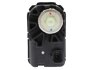 Корректор фары Hyundai/Kia/Mobis 921301E000 (фото 4)