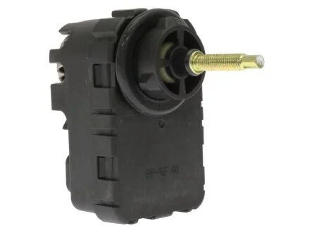 Корректор фары Hyundai/Kia/Mobis 921301E000