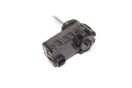 Електричний коректор фари передньої Solaris (11-) Mobis Hyundai/Kia/Mobis 921302P000