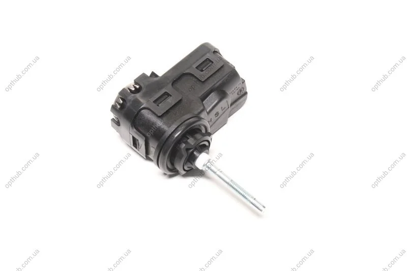 Електрокоректор фари Hyundai/Kia/Mobis 921303K000 (фото 1)