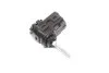 Електрокоректор фари Hyundai/Kia/Mobis 921303K000 (фото 1)