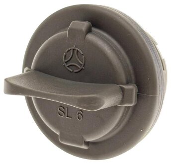 Цоколь автолампі Hyundai/Kia/Mobis 921613K000