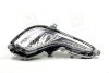 Фара протитуманна ліва (92201-1R010) Mobis Hyundai/Kia/Mobis 922011R010 (фото 1)