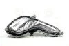 Фара протитуманна ліва (92201-1R010) Mobis Hyundai/Kia/Mobis 922011R010 (фото 1)