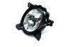 Фара противотуманная левая (92201-2B500) Mobis Hyundai/Kia/Mobis 922012B500 (фото 1)