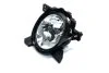 Фара противотуманная левая (92201-2B500) Mobis Hyundai/Kia/Mobis 922012B500 (фото 1)