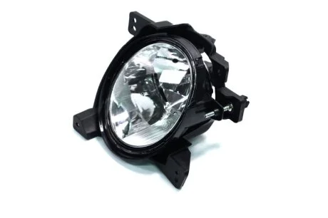 Фара противотуманная левая (92201-2B500) Mobis Hyundai/Kia/Mobis 922012B500