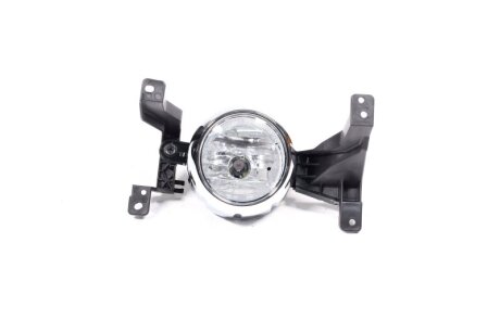 Фара противотуманная левая Sorento (09-) Mobis Hyundai/Kia/Mobis 922012P000