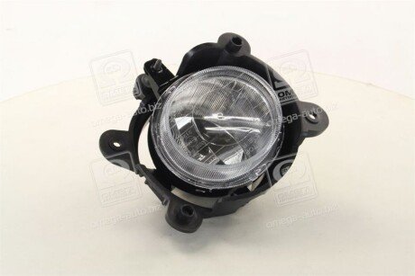 Фара Hyundai/Kia/Mobis 922013E500