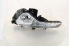 Фара Hyundai/Kia/Mobis 922013W200 (фото 1)