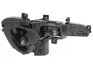 Фара Hyundai/Kia/Mobis 922013W200 (фото 2)