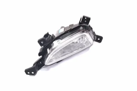 Фара протитуманна ліва (92201-D7000) Mobis Hyundai/Kia/Mobis 92201D7000