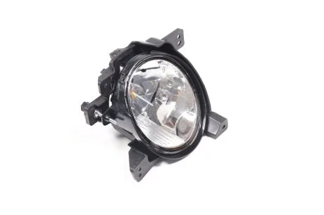 Фара протитуманна права (92202-2B500) Mobis Hyundai/Kia/Mobis 922022B500