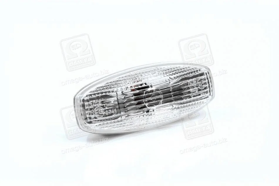 Повторитель поворотов в крыло Tucson (BH, JM) / Sportage (FQ) / Cerato (CD, LD) / Rio (NB, TC) (92301-2F010) Mobis Hyundai/Kia/Mobis 923012F010 (фото 1)