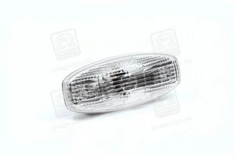 Повторитель поворотов в крыло Tucson (BH, JM) / Sportage (FQ) / Cerato (CD, LD) / Rio (NB, TC) (92301-2F010) Mobis Hyundai/Kia/Mobis 923012F010