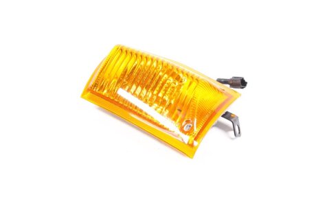 Покажчик повороту передній лівий HD (92301-56001) Mobis Hyundai/Kia/Mobis 9230156001