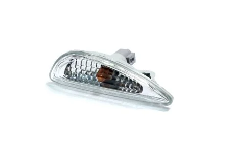 Повторитель поворота в левый крыло (92303-1R000) Mobis Hyundai/Kia/Mobis 923031R000