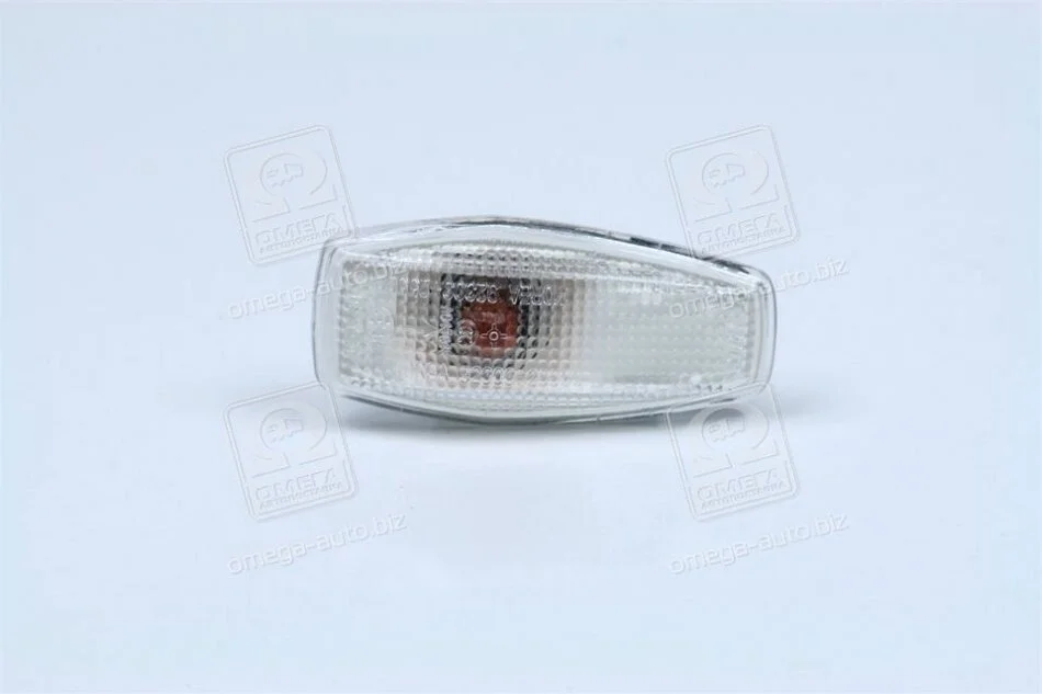 Повторитель поворотов 9230 Hyundai/Kia/Mobis 9230325500 (фото 1)