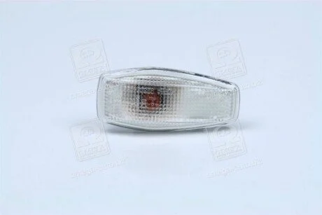 Повторитель поворотов 9230 Hyundai/Kia/Mobis 9230325500