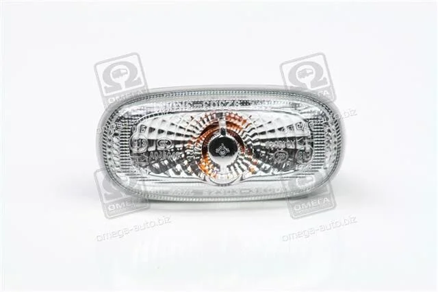 Повторювач поворотів Hyundai/Kia/Mobis 923033K000 (фото 1)