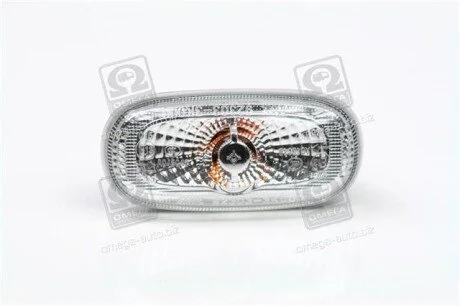Повторювач поворотів Hyundai/Kia/Mobis 923033K000